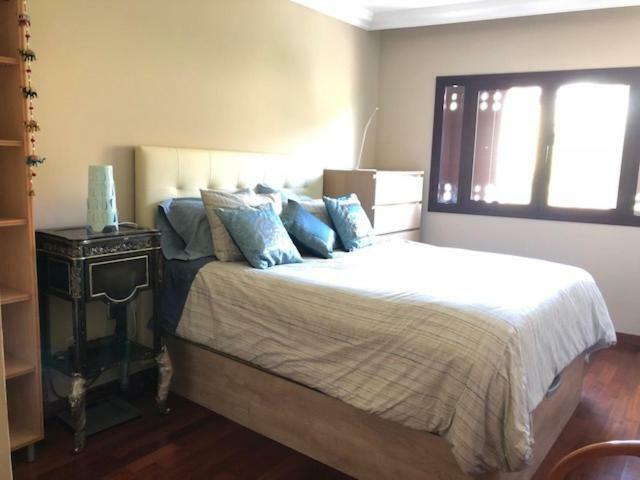 Apartamento Plaza Del Cristo La Laguna San Cristóbal de La Laguna Exterior foto