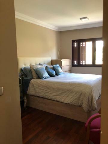 Apartamento Plaza Del Cristo La Laguna San Cristóbal de La Laguna Exterior foto