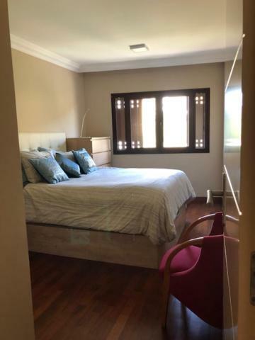 Apartamento Plaza Del Cristo La Laguna San Cristóbal de La Laguna Exterior foto