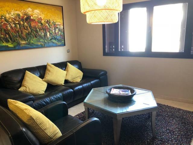 Apartamento Plaza Del Cristo La Laguna San Cristóbal de La Laguna Exterior foto