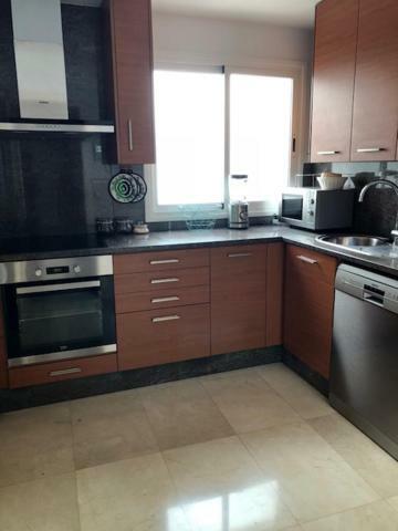 Apartamento Plaza Del Cristo La Laguna San Cristóbal de La Laguna Exterior foto