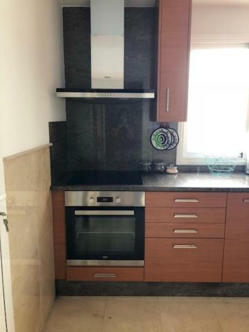 Apartamento Plaza Del Cristo La Laguna San Cristóbal de La Laguna Exterior foto
