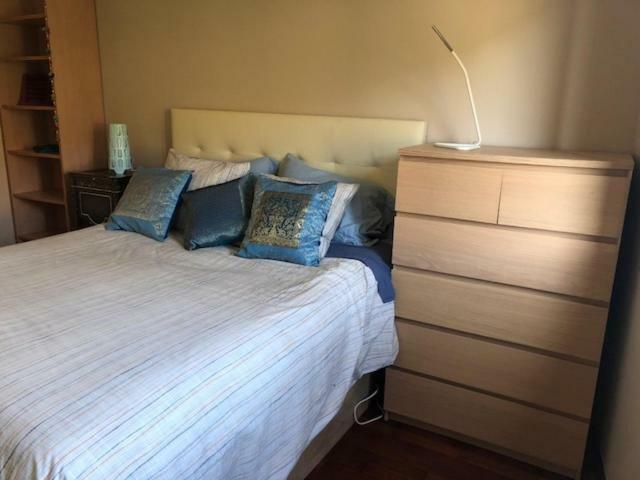 Apartamento Plaza Del Cristo La Laguna San Cristóbal de La Laguna Exterior foto