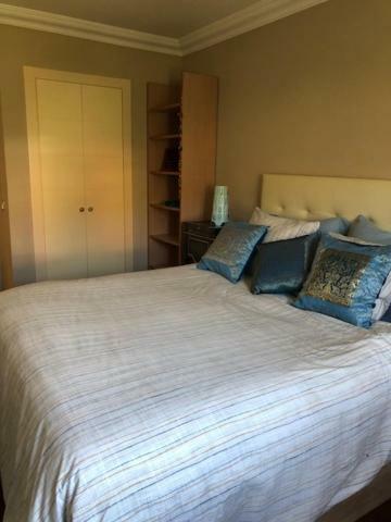 Apartamento Plaza Del Cristo La Laguna San Cristóbal de La Laguna Exterior foto