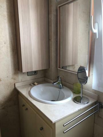 Apartamento Plaza Del Cristo La Laguna San Cristóbal de La Laguna Exterior foto